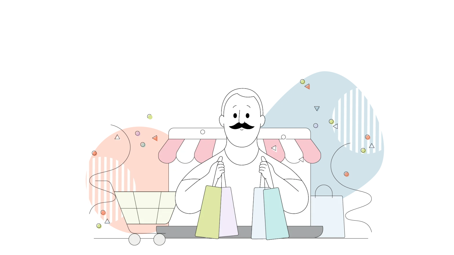The Best Time to Send Black Friday Emails