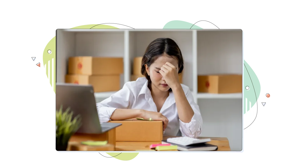 Concerns: Is WordPress Too Complicated for a Small Business?