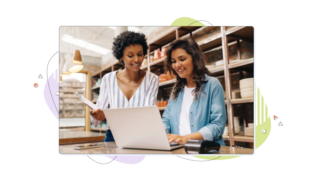 WordPress Good for Small Business