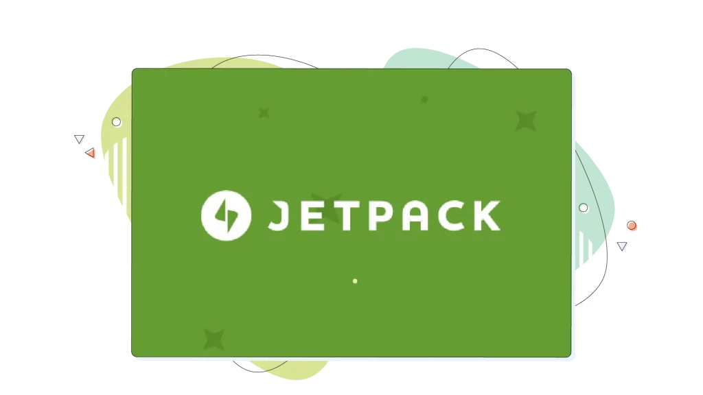 Jetpack