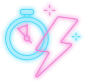 Black Friday Graphic