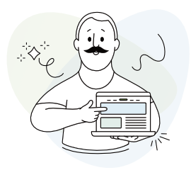 Get online with our affordable web hosting 