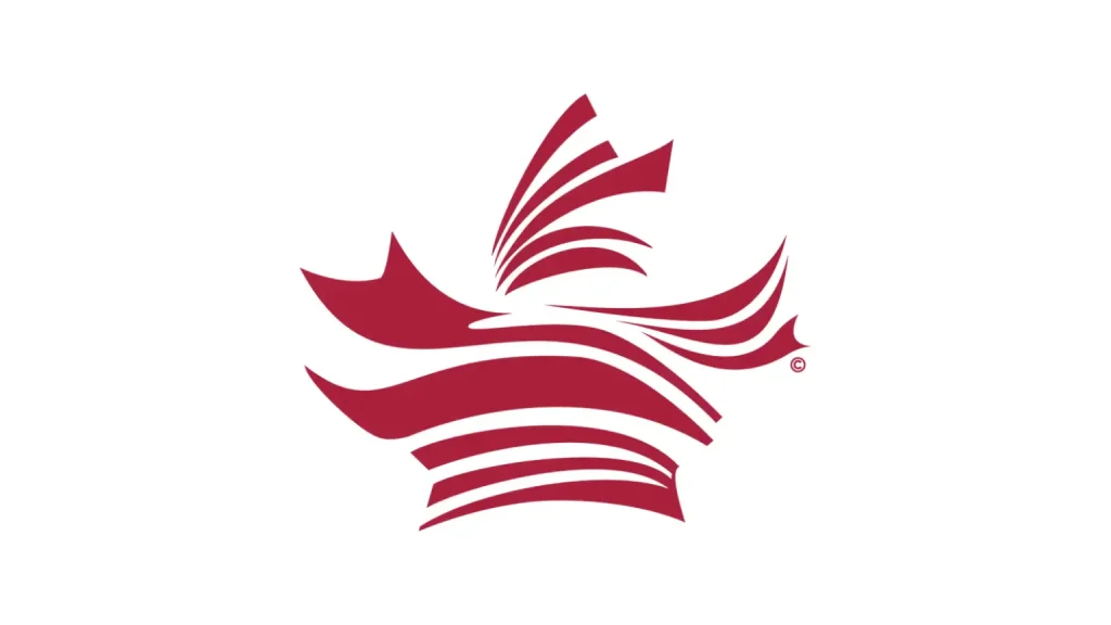 Canuck Modern logo 