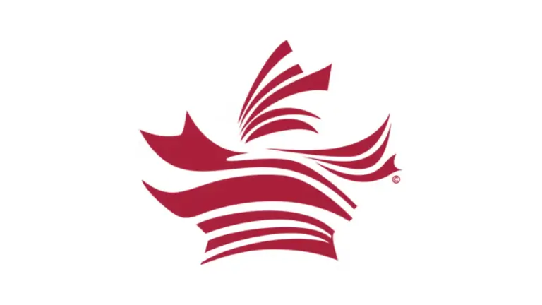 Canuck Modern logo