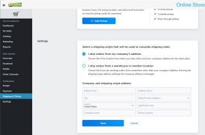 shipping-settings