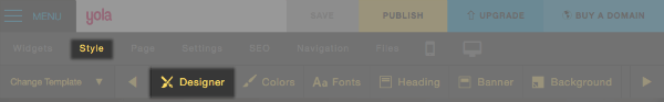 editingnavigation1