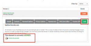 unlock-the-domain