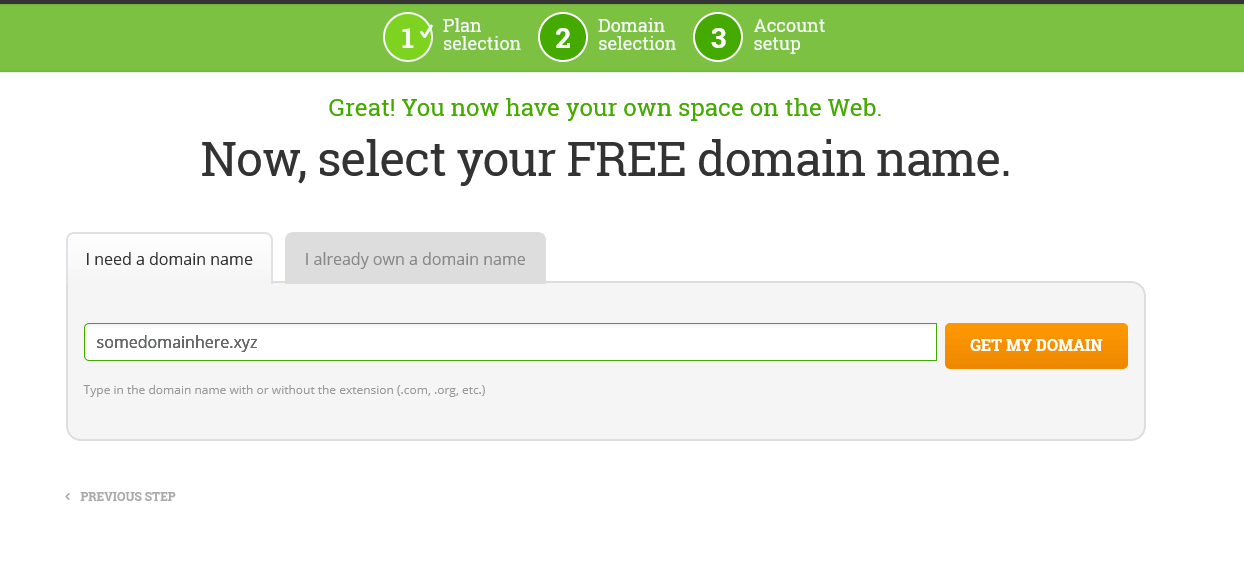 i-need-a-domain-name