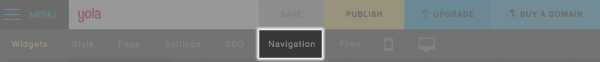 navigation1