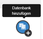 Wie kann ich Dateien mit dem automatisierten Website Backup von HostPapa wiederherstellen? 6