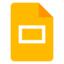 Google Slides