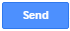 Send