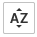 az