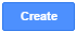 create1