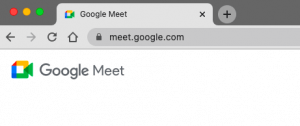 join-google-meet-from-browswe
