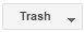 trash