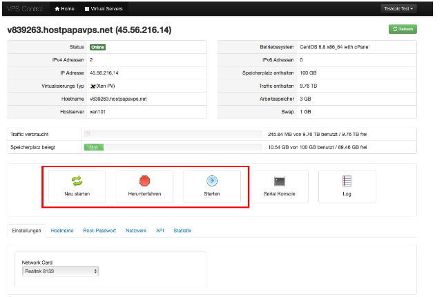 SolusDE4