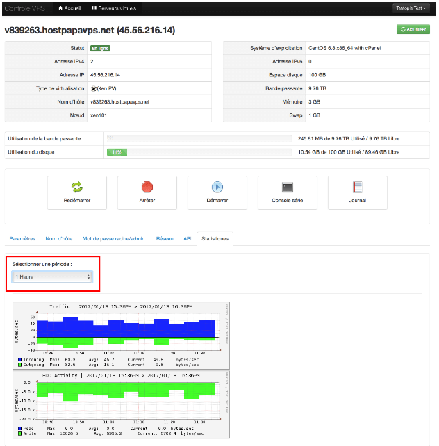 SolusFR8