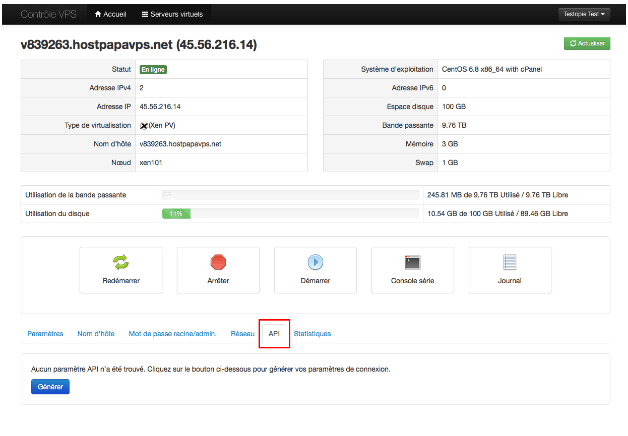 SolusFR9