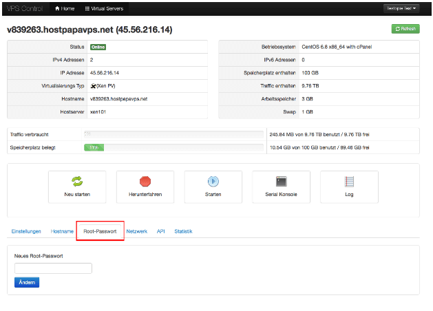 solusDE5