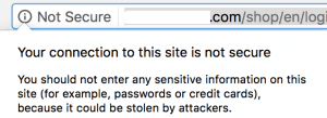 not-secure-chrome
