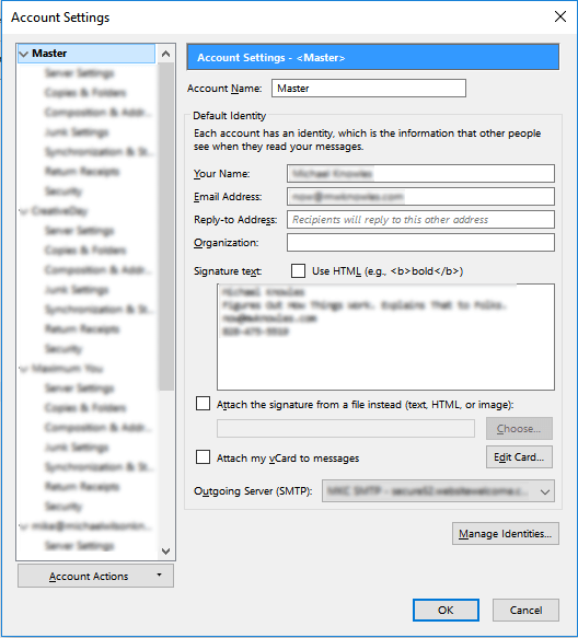 TBird_Account_Settings_Window