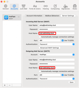 email-accounts