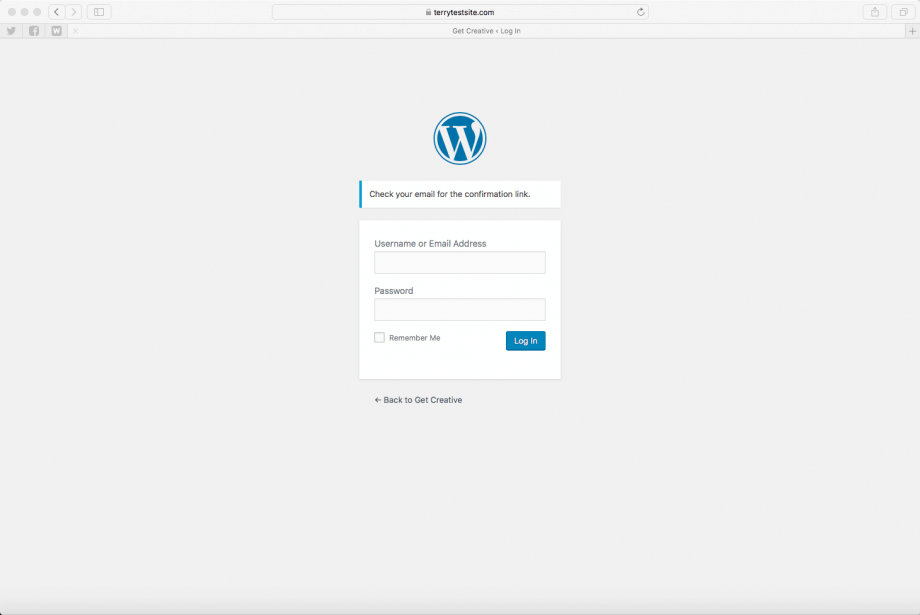 wordpress-reset-3