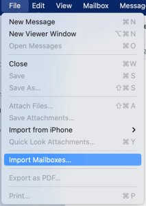 import-mailboxes