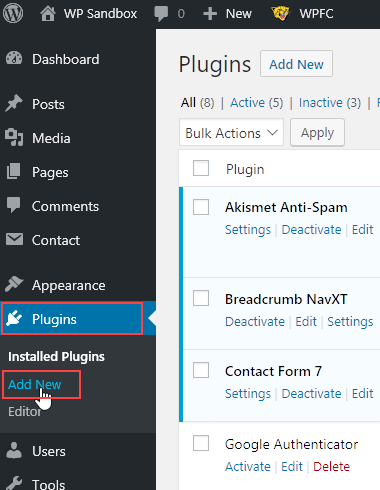 Rankmath VS Yoast