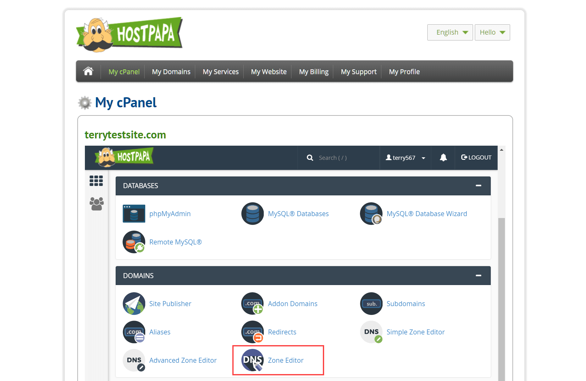 https://www.hostpapa.com/knowledgebase/app/uploads/2017/11/1-25.png