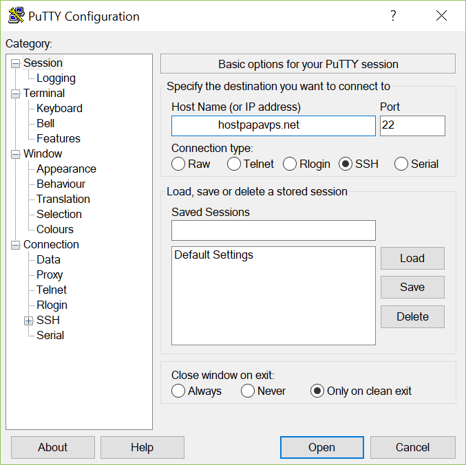 Ssh connect to host port. SSH порт. SSH порт по умолчанию. 22 Порт SSH. Telnet SSH Port.