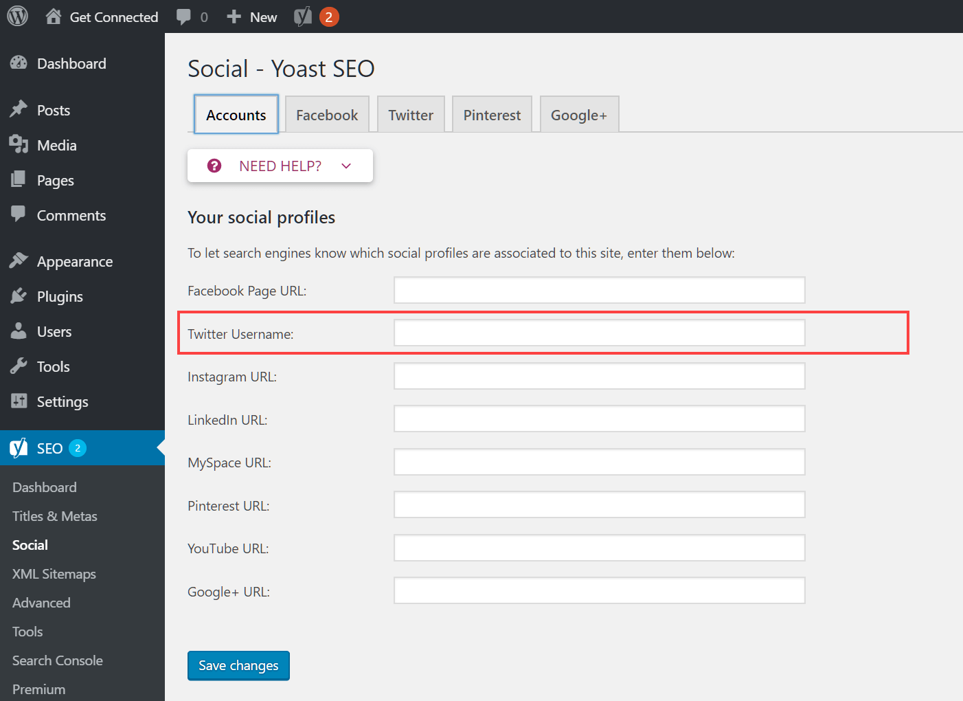 How to Add Twitter Cards in WordPress: Boost Your Social Sharing