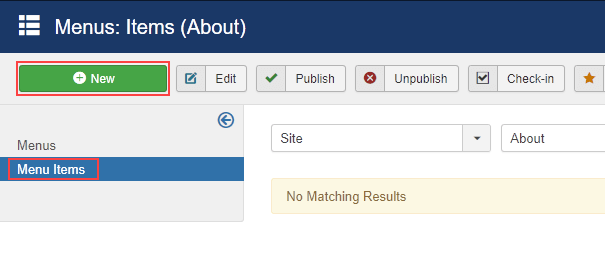 https://www.hostpapa.com/knowledgebase/app/uploads/2017/12/joomla-add-menu-item.png