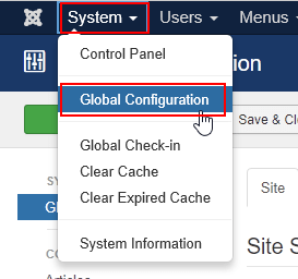 where to translate You must log in to continue fb message - JoomlArt