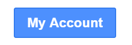 Transfer Gmail emails easily using this guide.