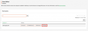 manage-zone-editor