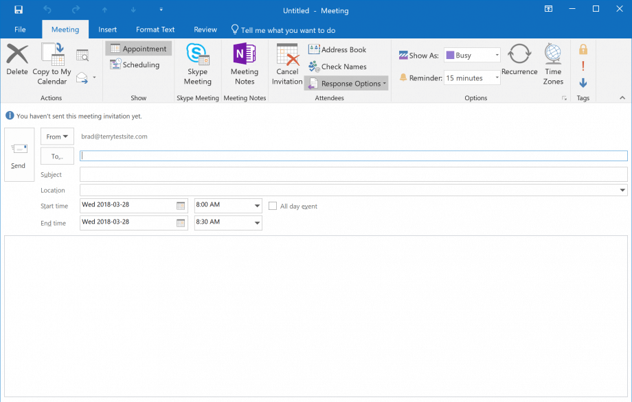 how-to-create-and-edit-a-recurring-meeting-outlook
