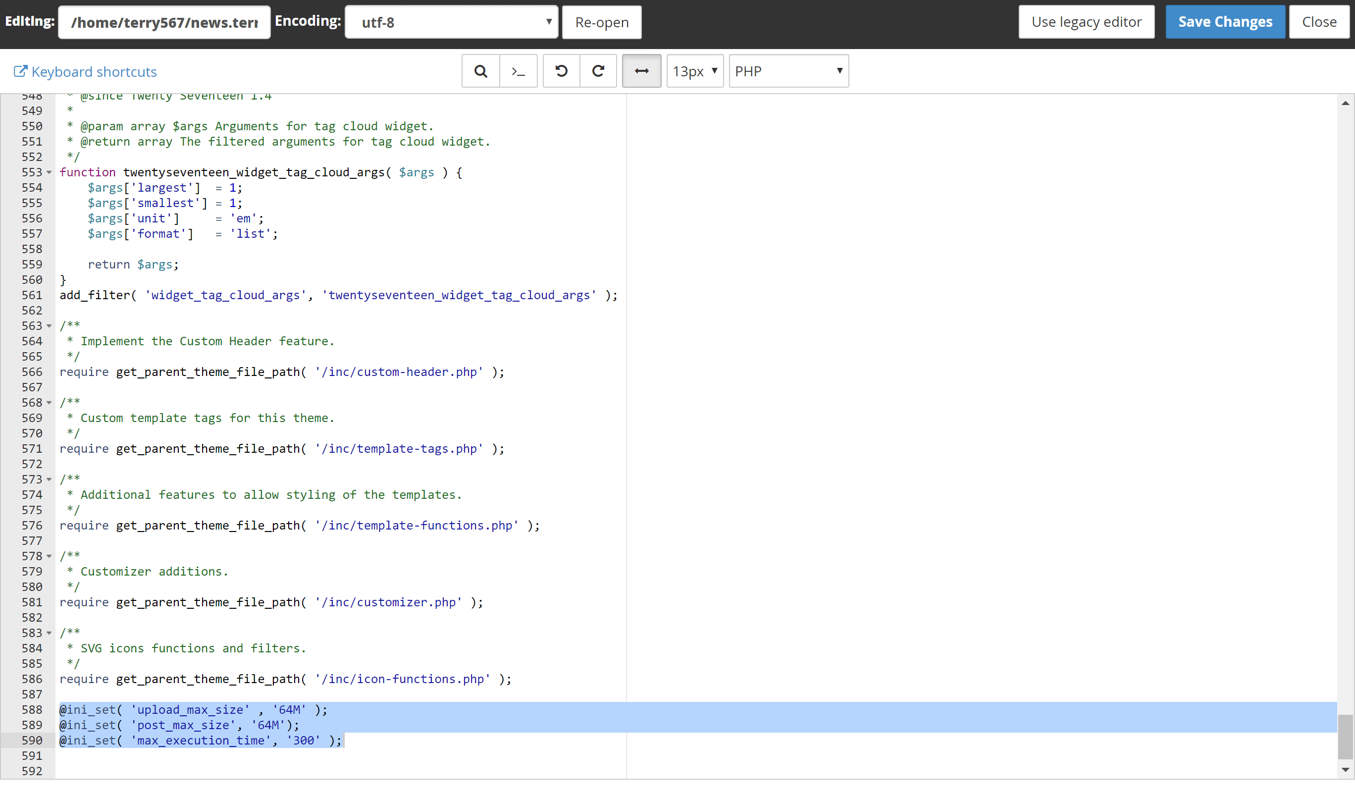 Too few arguments to function php. Функции php. Function php. 414 Request-uri too large nginx.