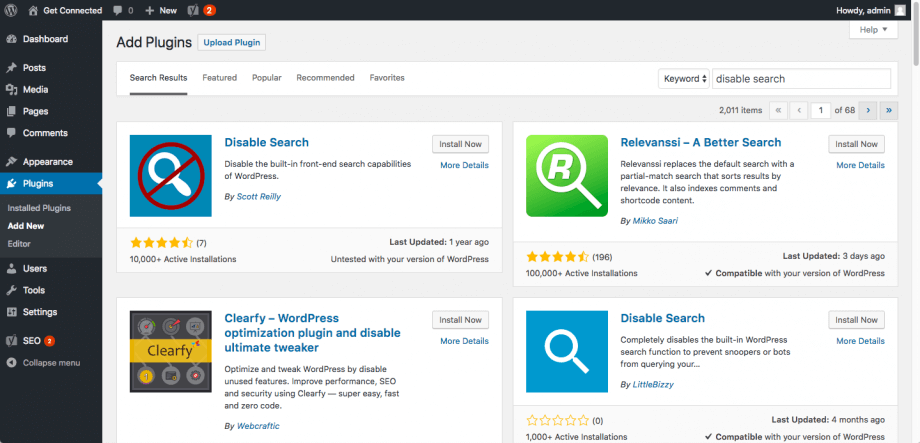 Search or type web address. Google campaign year in search effectiveness. Relevant results. Google campaign year in search effectiveness. Relevant results.