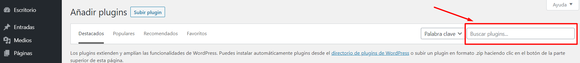 installing plugins 3