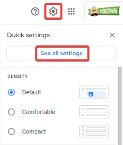 see-all-settings