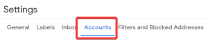 settings-accounts