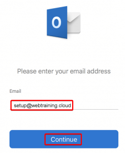 enter-your-email