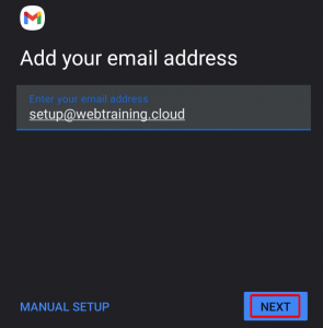 add-email-address