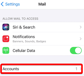 ios-accounts