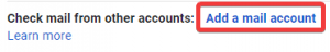 add-mail-account