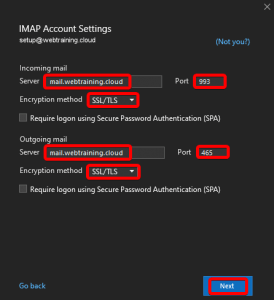 imap-account-settings