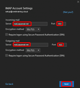 imap-account-settings