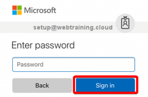 microsoft-signin